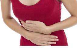 小腹胀痛腰酸痛是什么原因