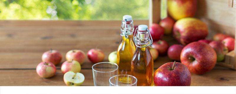 西红柿加苹果榨汁可以减肥吗 西红柿苹果汁什么时候喝最减肥