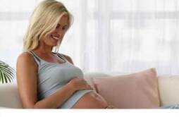 孕妇缺锌怎么办 孕早期缺锌怎么办