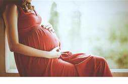 孕妇贫血是怎么引起的 适合孕妇吃的补血食物