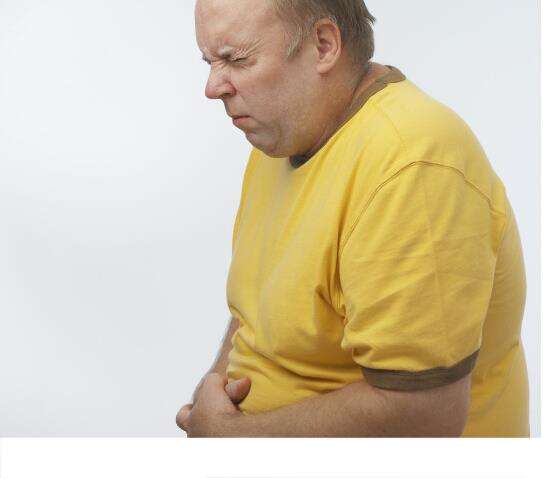 肚子痛有哪些原因 老人肚子痛有哪些原因
