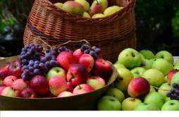 女人吃什么水果可以排毒养颜 多吃这8种水果可排毒
