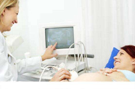 妊娠高血压对胎儿的影响 预防妊娠高血压？孕妇除定期产检外还有这么做！