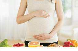 怀孕初期症状白带会变多吗 不正常的原因需要注意