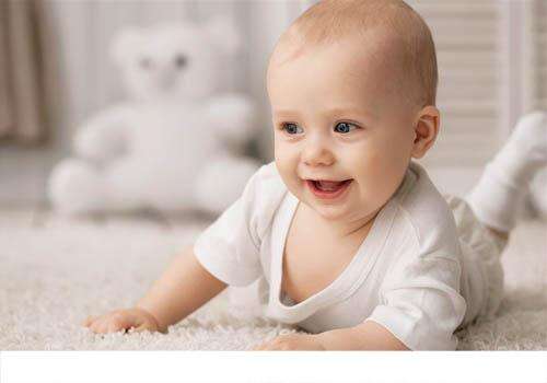 宝宝免疫力低下怎么调理 宝宝免疫力低怎么办