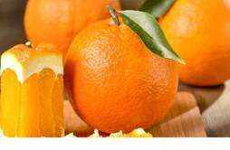 天天吃橙子会使皮肤变黄吗 橙子的作用是什么