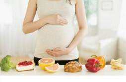 孕期食欲不振怎么办 怀孕后食欲不振怎么办