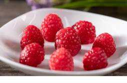 覆盆子和树莓的区别 新鲜覆盆子多少钱一斤