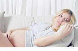 孕妇发烧对胎儿有影响吗 孕38周孕妇发烧对胎儿有影响吗