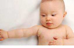 痱子就是湿疹吗 别把痱子当湿疹害了宝宝