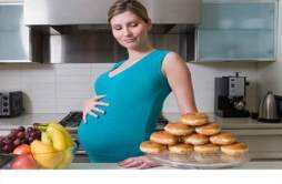 糖尿病人怀孕期间如何控制血糖