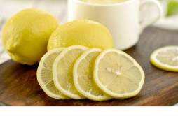 柠檬里面的籽发芽了还可以泡水吗 柠檬和橘子的区别