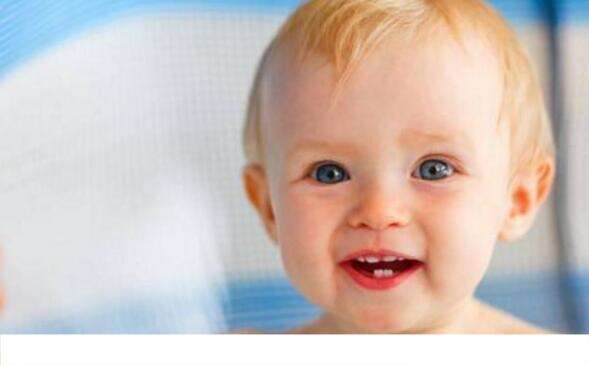 提高宝宝免疫力的方法 这12招可以让宝宝抵抗力UPUP！