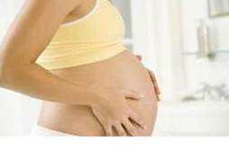 假性宫缩是什么原因引起的 孕早期假性宫缩是什么原因引起的