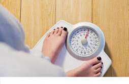 阳虚体质的人怎么减肥 阳虚易胖体质怎么调理?