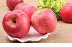 吃什么水果能润肺养肺 常见的有利于肺健康的水果