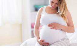 孕期水肿的原因 消水肿有方法吗？孕期水肿从饮食调理着手