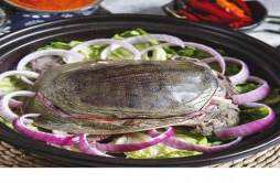 黄花菜甲鱼汤有什么营养价值 黄花菜甲鱼汤的功效与作用