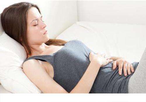 怀孕初期胃胀气不舒服怎么办 怀孕初期胃胀气难受怎么办