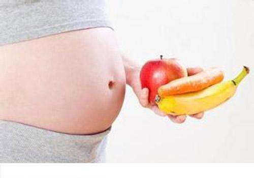 妊娠期糖尿病食谱 经典妊娠期糖尿病食谱