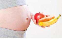妊娠期糖尿病食谱 经典妊娠期糖尿病食谱