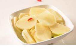 甲状腺结节土豆外敷 有效果吗？为什么？