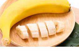 吃香蕉对身体有哪些好处 多吃香蕉有什么作用