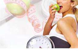怎样饮食减肥最快最有效 怎样合理饮食减肥最快
