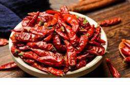 辣子吃多了胃里像火烧一样怎么办 辣椒吃多了对人体的影响