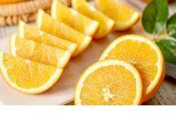 多吃橙子皮肤会变好吗 吃橙子对皮肤有什么好处