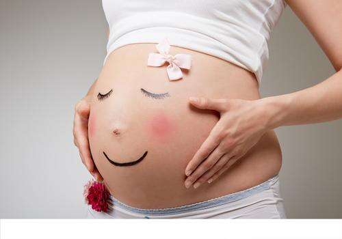孕期水肿是什么原因 孕期水肿如何缓解