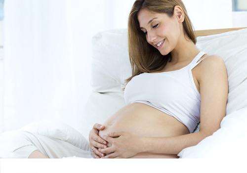 孕妇腿抽筋对胎儿有影响吗 孕期小腿抽筋对宝宝有影响吗