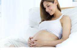 孕妇补钙一天补多少 孕期补钙一天补多少