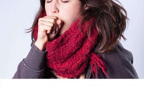 咳嗽咳痰多久考虑肺结核 出现这些症状要警惕肺结核！