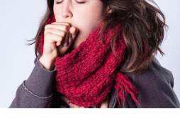 夜间咳嗽喉咙有鸣音 是怎么回事？要怎么办？