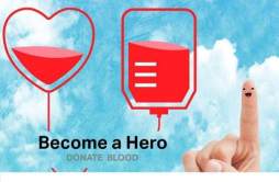 有荨麻疹可以献血吗 必看：献血的6大要求
