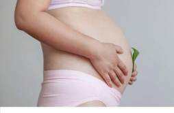 孕妇便秘可以用开塞露吗 四种食物助你缓解便秘之苦