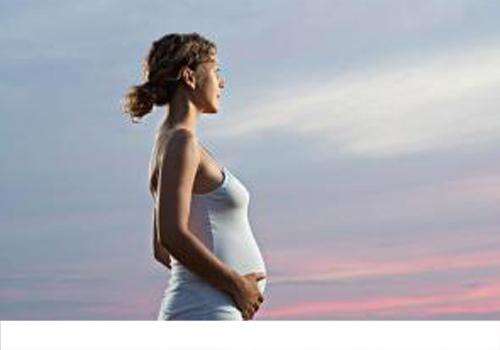 孕期便秘的原因 孕期便秘的原因和危害