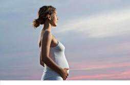 孕期便秘的原因 孕期便秘的原因和危害