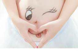 孕妇血糖高的症状 孕妇血糖高的症状及前兆