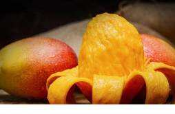 芒果吃太多会怎么样 吃芒果需要注意什么