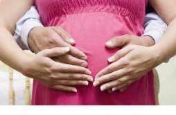 月经推迟几天可以验孕 月经推迟几天可以验孕棒测怀孕