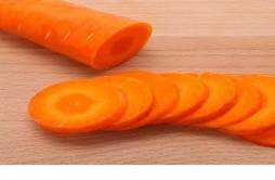 胡萝卜能降血压吗 高血压可以吃胡萝卜吗