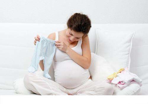 孕妇便秘的症状有哪些 孕妇便秘的症状有哪些图片
