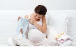 孕妇便秘的症状有哪些 孕妇便秘的症状有哪些图片