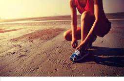 跑步不出汗能减肥吗 出汗越多减肥效果越好吗
