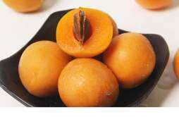 芒果和杏可以一起吃吗 杏仁芒果能不能一起吃