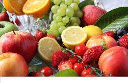 葡萄籽和胶原蛋白可以一起吃吗 葡萄籽和蔓越莓可以一起吃吗