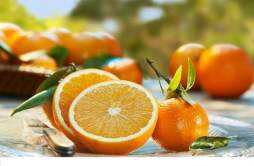 吃橘子的好处是什么 吃橘子要注意什么