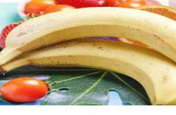 香蕉对心血管有好处吗 香蕉怎么吃对身体好